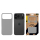 Tactical MagForce Velvet Smoothie Kryt pro Apple iPhone 17 Pro Max Fo - 1514484 - zdjęcie 4